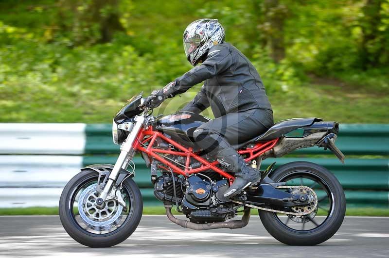cadwell park;cadwell park photographs;cadwell trackday photographs;enduro digital images;event digital images;eventdigitalimages;hopp rider training;peter wileman photography;racing digital images;trackday digital images;trackday photos