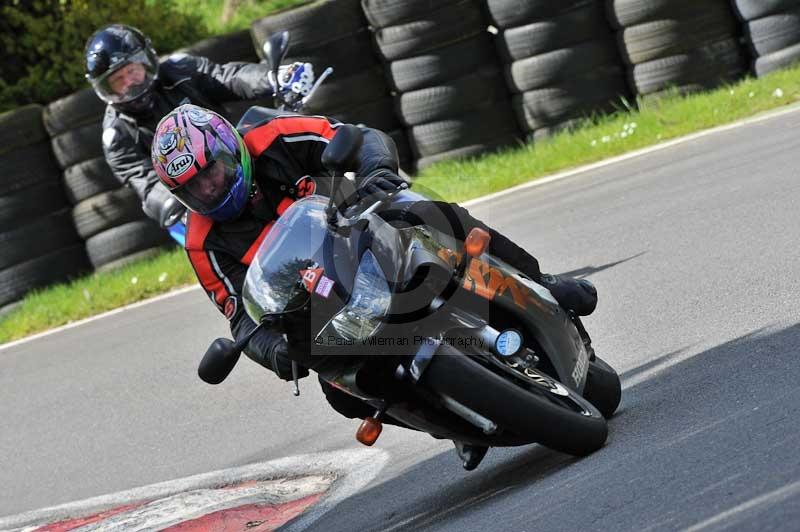 cadwell park;cadwell park photographs;cadwell trackday photographs;enduro digital images;event digital images;eventdigitalimages;hopp rider training;peter wileman photography;racing digital images;trackday digital images;trackday photos