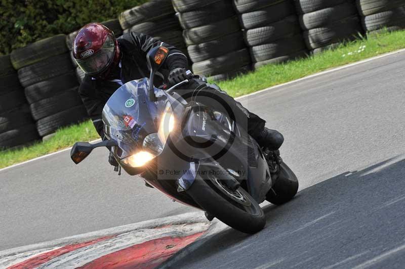 cadwell park;cadwell park photographs;cadwell trackday photographs;enduro digital images;event digital images;eventdigitalimages;hopp rider training;peter wileman photography;racing digital images;trackday digital images;trackday photos
