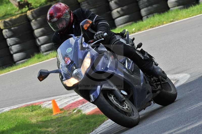 cadwell park;cadwell park photographs;cadwell trackday photographs;enduro digital images;event digital images;eventdigitalimages;hopp rider training;peter wileman photography;racing digital images;trackday digital images;trackday photos