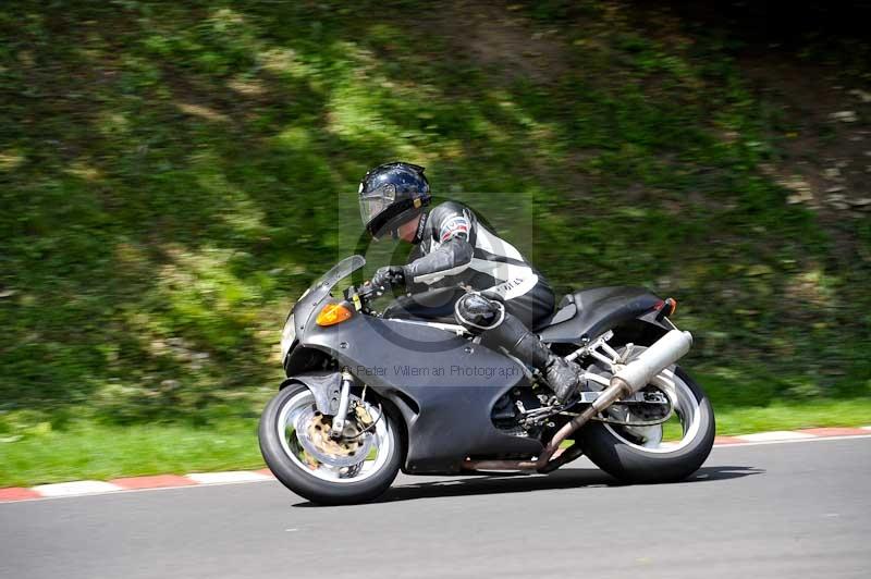 cadwell park;cadwell park photographs;cadwell trackday photographs;enduro digital images;event digital images;eventdigitalimages;hopp rider training;peter wileman photography;racing digital images;trackday digital images;trackday photos