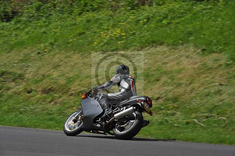 cadwell park;cadwell park photographs;cadwell trackday photographs;enduro digital images;event digital images;eventdigitalimages;hopp rider training;peter wileman photography;racing digital images;trackday digital images;trackday photos