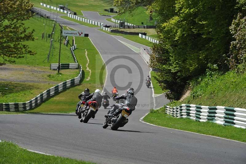cadwell park;cadwell park photographs;cadwell trackday photographs;enduro digital images;event digital images;eventdigitalimages;hopp rider training;peter wileman photography;racing digital images;trackday digital images;trackday photos