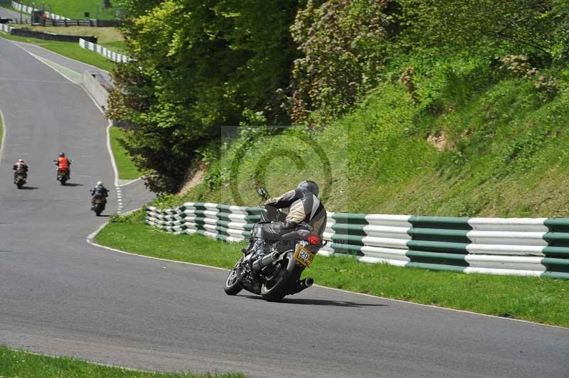 cadwell park;cadwell park photographs;cadwell trackday photographs;enduro digital images;event digital images;eventdigitalimages;hopp rider training;peter wileman photography;racing digital images;trackday digital images;trackday photos