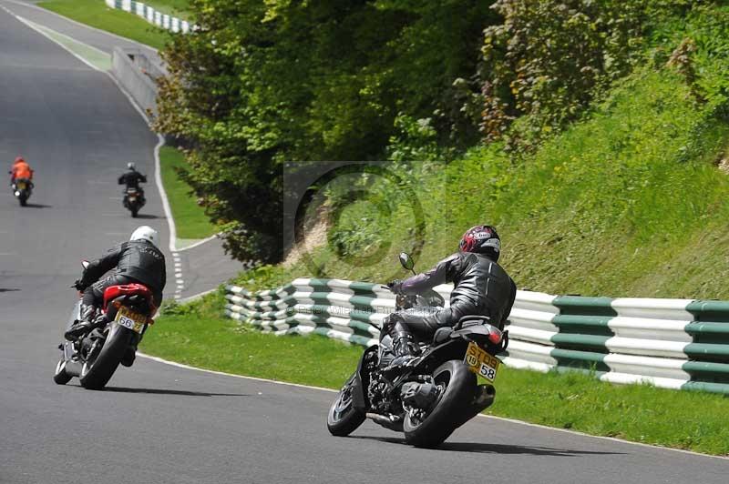 cadwell park;cadwell park photographs;cadwell trackday photographs;enduro digital images;event digital images;eventdigitalimages;hopp rider training;peter wileman photography;racing digital images;trackday digital images;trackday photos