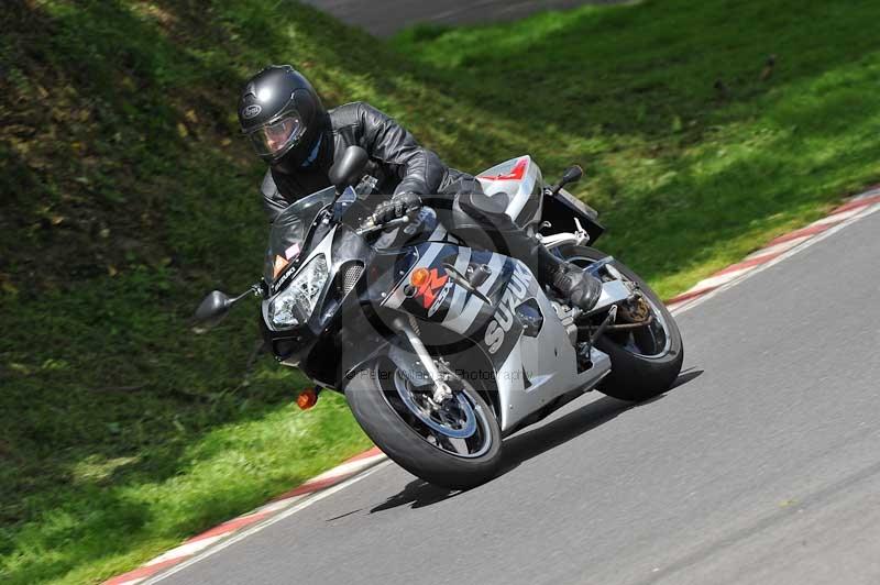 cadwell park;cadwell park photographs;cadwell trackday photographs;enduro digital images;event digital images;eventdigitalimages;hopp rider training;peter wileman photography;racing digital images;trackday digital images;trackday photos