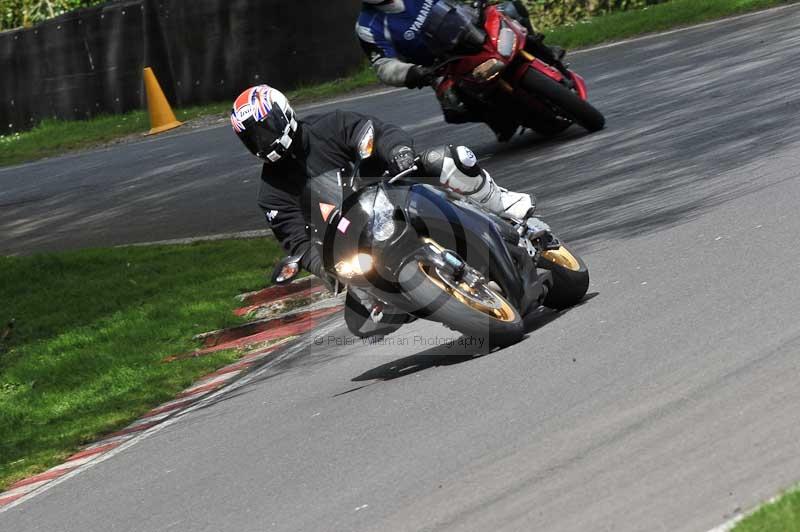 cadwell park;cadwell park photographs;cadwell trackday photographs;enduro digital images;event digital images;eventdigitalimages;hopp rider training;peter wileman photography;racing digital images;trackday digital images;trackday photos