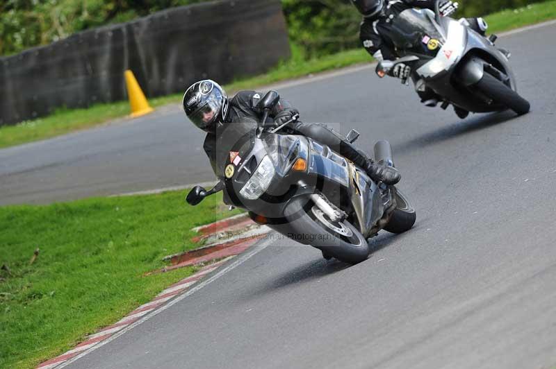 cadwell park;cadwell park photographs;cadwell trackday photographs;enduro digital images;event digital images;eventdigitalimages;hopp rider training;peter wileman photography;racing digital images;trackday digital images;trackday photos