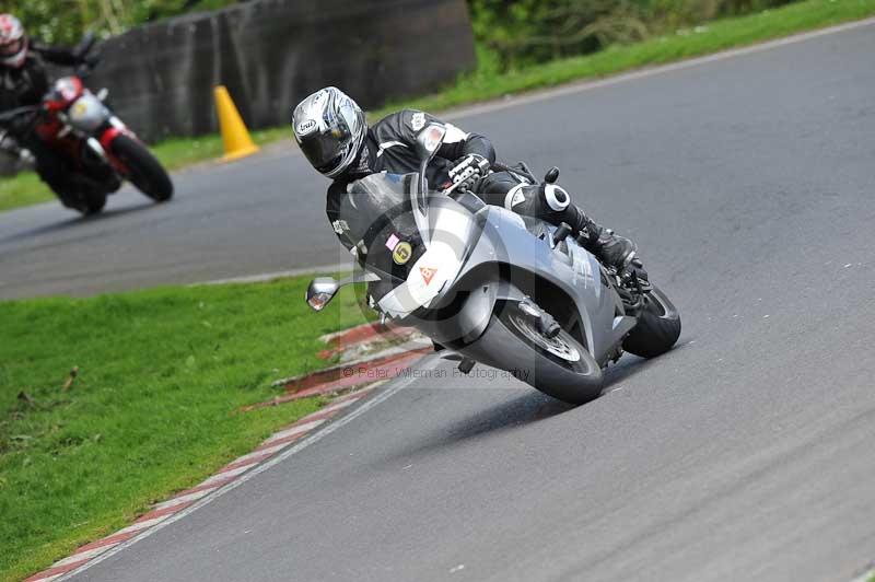 cadwell park;cadwell park photographs;cadwell trackday photographs;enduro digital images;event digital images;eventdigitalimages;hopp rider training;peter wileman photography;racing digital images;trackday digital images;trackday photos