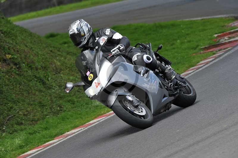 cadwell park;cadwell park photographs;cadwell trackday photographs;enduro digital images;event digital images;eventdigitalimages;hopp rider training;peter wileman photography;racing digital images;trackday digital images;trackday photos