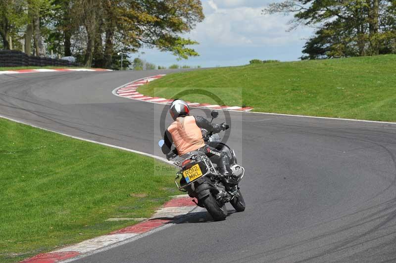 cadwell park;cadwell park photographs;cadwell trackday photographs;enduro digital images;event digital images;eventdigitalimages;hopp rider training;peter wileman photography;racing digital images;trackday digital images;trackday photos