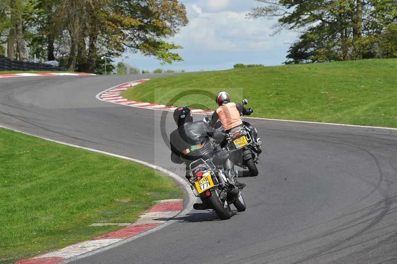 cadwell park;cadwell park photographs;cadwell trackday photographs;enduro digital images;event digital images;eventdigitalimages;hopp rider training;peter wileman photography;racing digital images;trackday digital images;trackday photos