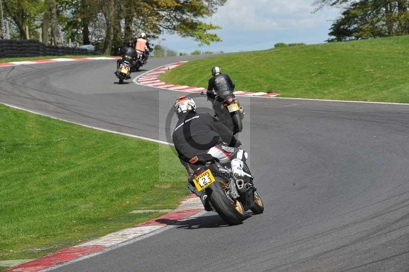 cadwell park;cadwell park photographs;cadwell trackday photographs;enduro digital images;event digital images;eventdigitalimages;hopp rider training;peter wileman photography;racing digital images;trackday digital images;trackday photos