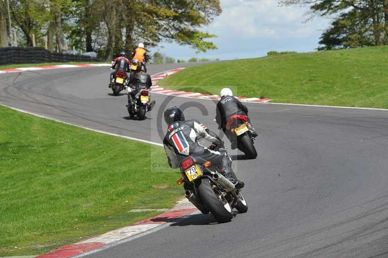 cadwell park;cadwell park photographs;cadwell trackday photographs;enduro digital images;event digital images;eventdigitalimages;hopp rider training;peter wileman photography;racing digital images;trackday digital images;trackday photos