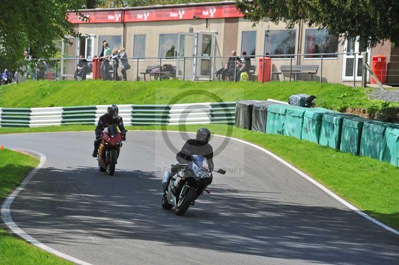 cadwell park;cadwell park photographs;cadwell trackday photographs;enduro digital images;event digital images;eventdigitalimages;hopp rider training;peter wileman photography;racing digital images;trackday digital images;trackday photos