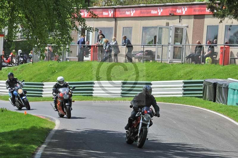 cadwell park;cadwell park photographs;cadwell trackday photographs;enduro digital images;event digital images;eventdigitalimages;hopp rider training;peter wileman photography;racing digital images;trackday digital images;trackday photos