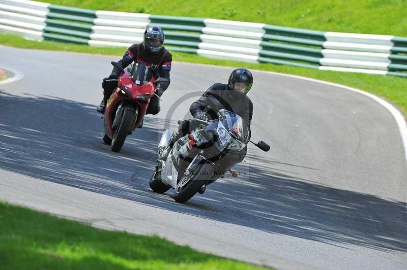 cadwell park;cadwell park photographs;cadwell trackday photographs;enduro digital images;event digital images;eventdigitalimages;hopp rider training;peter wileman photography;racing digital images;trackday digital images;trackday photos