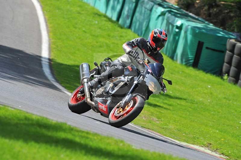 cadwell park;cadwell park photographs;cadwell trackday photographs;enduro digital images;event digital images;eventdigitalimages;hopp rider training;peter wileman photography;racing digital images;trackday digital images;trackday photos