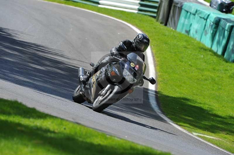 cadwell park;cadwell park photographs;cadwell trackday photographs;enduro digital images;event digital images;eventdigitalimages;hopp rider training;peter wileman photography;racing digital images;trackday digital images;trackday photos