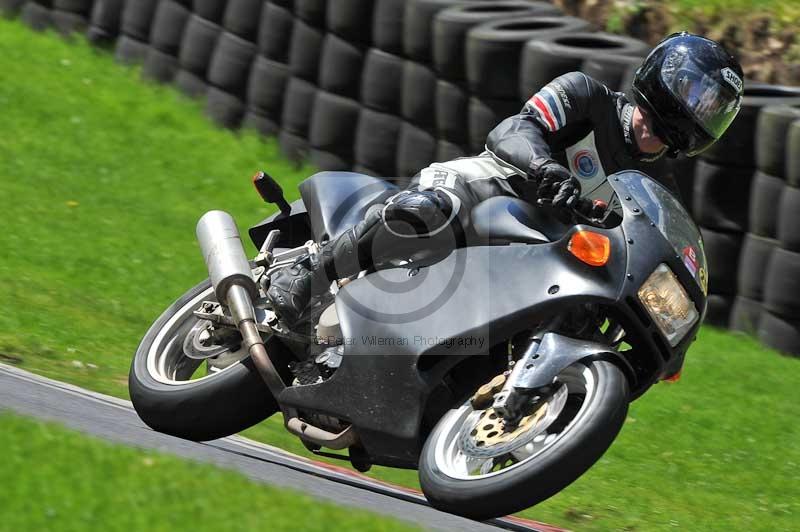 cadwell park;cadwell park photographs;cadwell trackday photographs;enduro digital images;event digital images;eventdigitalimages;hopp rider training;peter wileman photography;racing digital images;trackday digital images;trackday photos