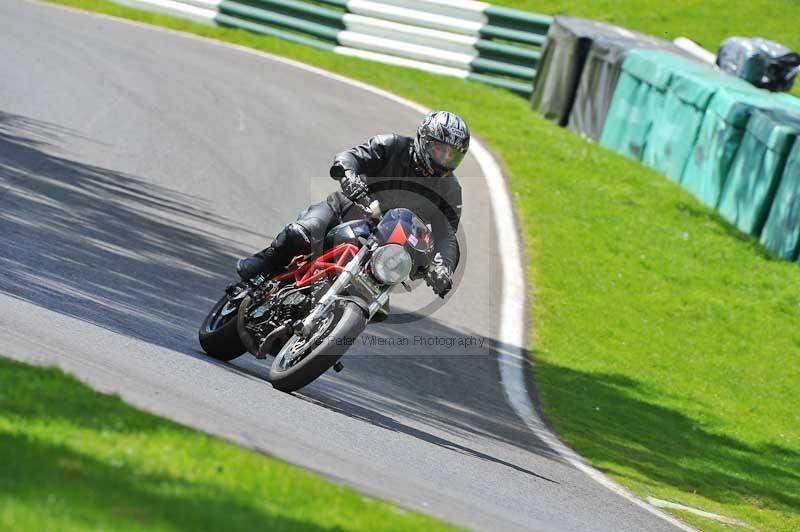 cadwell park;cadwell park photographs;cadwell trackday photographs;enduro digital images;event digital images;eventdigitalimages;hopp rider training;peter wileman photography;racing digital images;trackday digital images;trackday photos