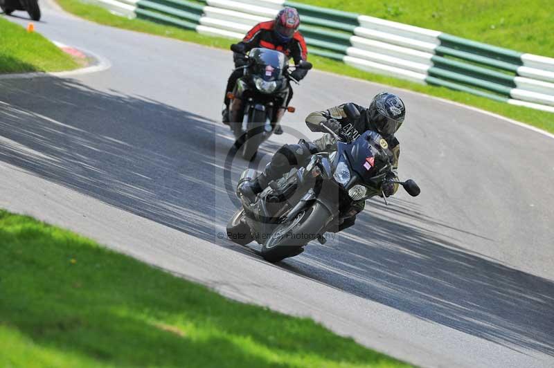 cadwell park;cadwell park photographs;cadwell trackday photographs;enduro digital images;event digital images;eventdigitalimages;hopp rider training;peter wileman photography;racing digital images;trackday digital images;trackday photos