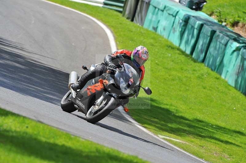 cadwell park;cadwell park photographs;cadwell trackday photographs;enduro digital images;event digital images;eventdigitalimages;hopp rider training;peter wileman photography;racing digital images;trackday digital images;trackday photos