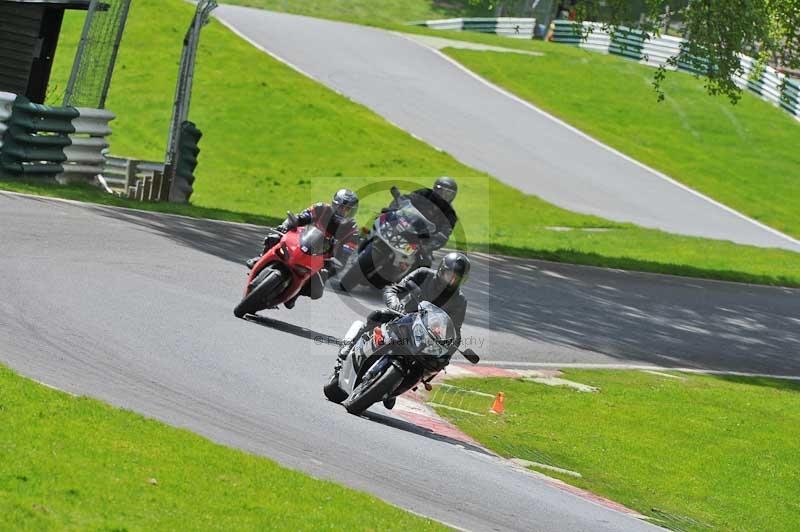 cadwell park;cadwell park photographs;cadwell trackday photographs;enduro digital images;event digital images;eventdigitalimages;hopp rider training;peter wileman photography;racing digital images;trackday digital images;trackday photos