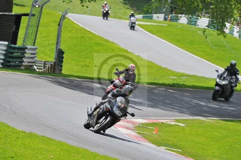 cadwell park;cadwell park photographs;cadwell trackday photographs;enduro digital images;event digital images;eventdigitalimages;hopp rider training;peter wileman photography;racing digital images;trackday digital images;trackday photos
