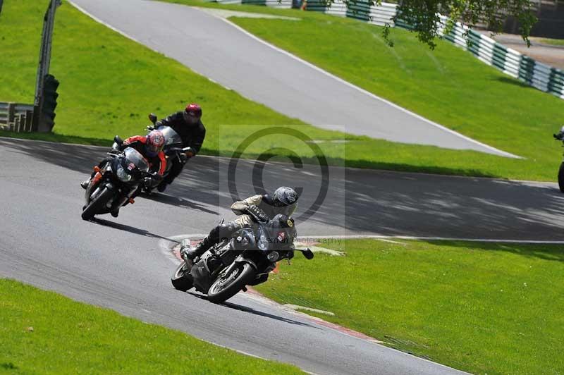 cadwell park;cadwell park photographs;cadwell trackday photographs;enduro digital images;event digital images;eventdigitalimages;hopp rider training;peter wileman photography;racing digital images;trackday digital images;trackday photos