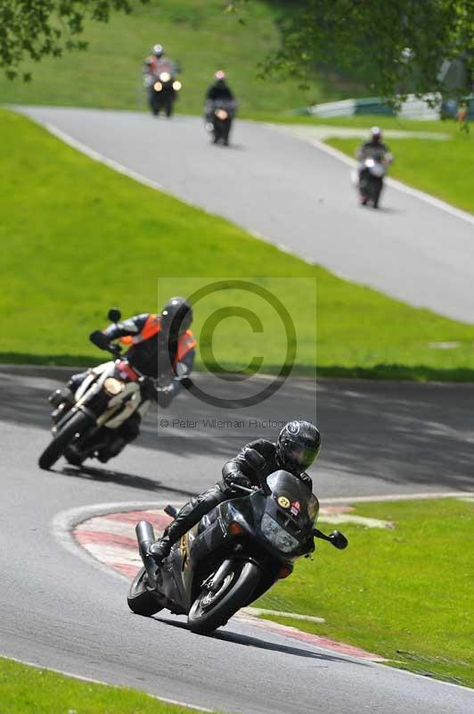 cadwell park;cadwell park photographs;cadwell trackday photographs;enduro digital images;event digital images;eventdigitalimages;hopp rider training;peter wileman photography;racing digital images;trackday digital images;trackday photos