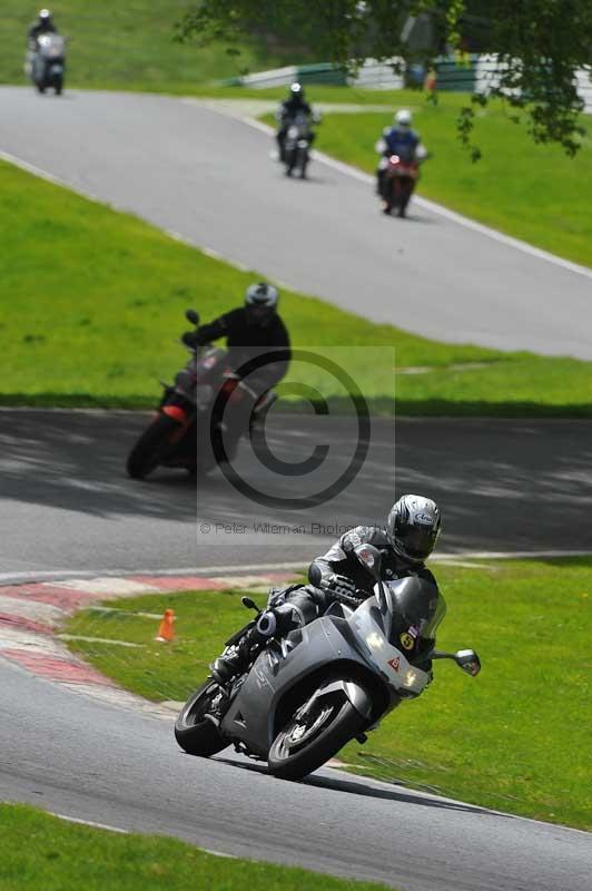 cadwell park;cadwell park photographs;cadwell trackday photographs;enduro digital images;event digital images;eventdigitalimages;hopp rider training;peter wileman photography;racing digital images;trackday digital images;trackday photos