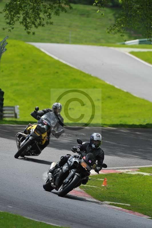 cadwell park;cadwell park photographs;cadwell trackday photographs;enduro digital images;event digital images;eventdigitalimages;hopp rider training;peter wileman photography;racing digital images;trackday digital images;trackday photos