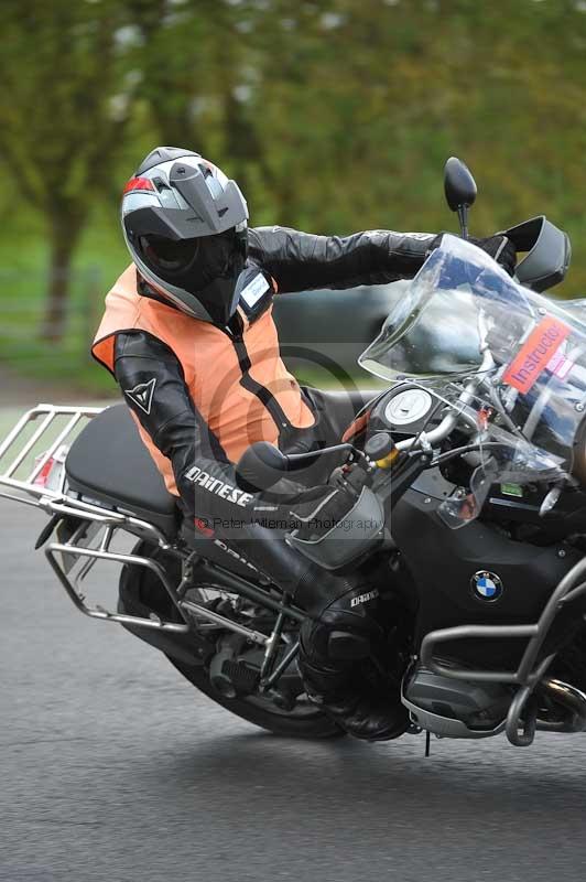 cadwell park;cadwell park photographs;cadwell trackday photographs;enduro digital images;event digital images;eventdigitalimages;hopp rider training;peter wileman photography;racing digital images;trackday digital images;trackday photos