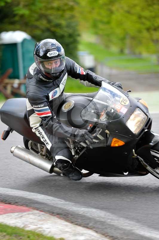 cadwell park;cadwell park photographs;cadwell trackday photographs;enduro digital images;event digital images;eventdigitalimages;hopp rider training;peter wileman photography;racing digital images;trackday digital images;trackday photos