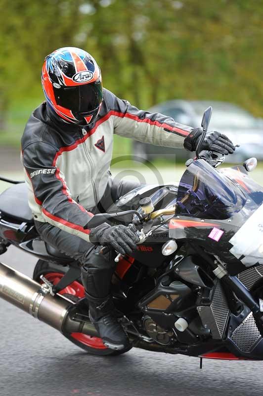 cadwell park;cadwell park photographs;cadwell trackday photographs;enduro digital images;event digital images;eventdigitalimages;hopp rider training;peter wileman photography;racing digital images;trackday digital images;trackday photos