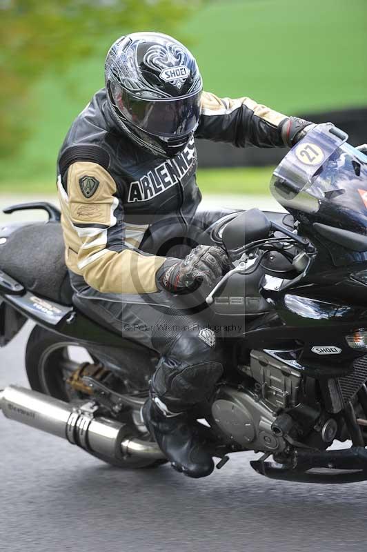 cadwell park;cadwell park photographs;cadwell trackday photographs;enduro digital images;event digital images;eventdigitalimages;hopp rider training;peter wileman photography;racing digital images;trackday digital images;trackday photos