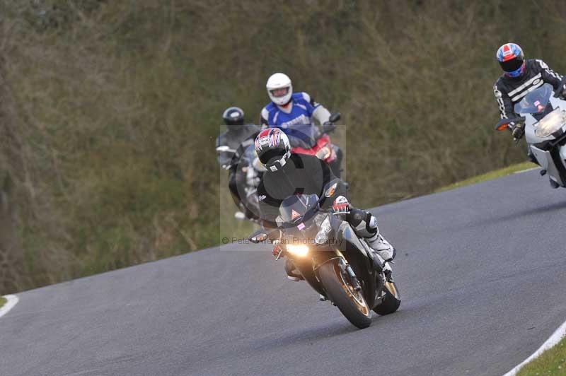 cadwell park;cadwell park photographs;cadwell trackday photographs;enduro digital images;event digital images;eventdigitalimages;hopp rider training;peter wileman photography;racing digital images;trackday digital images;trackday photos