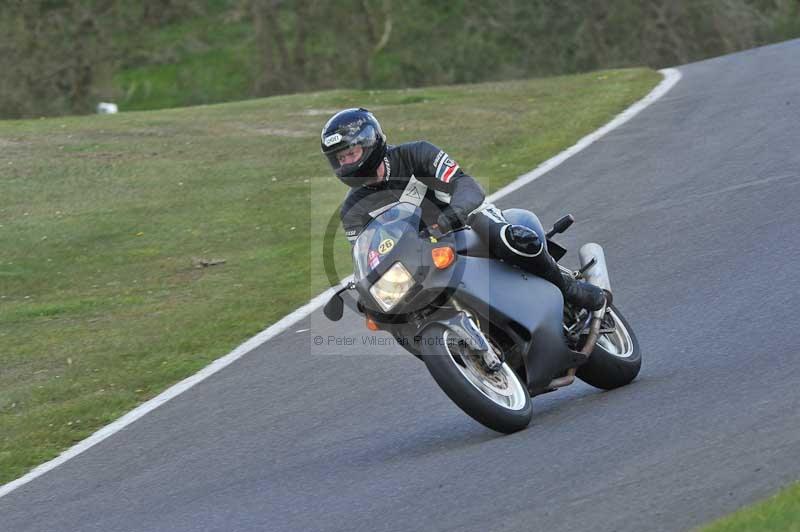 cadwell park;cadwell park photographs;cadwell trackday photographs;enduro digital images;event digital images;eventdigitalimages;hopp rider training;peter wileman photography;racing digital images;trackday digital images;trackday photos