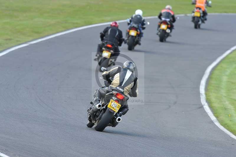 cadwell park;cadwell park photographs;cadwell trackday photographs;enduro digital images;event digital images;eventdigitalimages;hopp rider training;peter wileman photography;racing digital images;trackday digital images;trackday photos