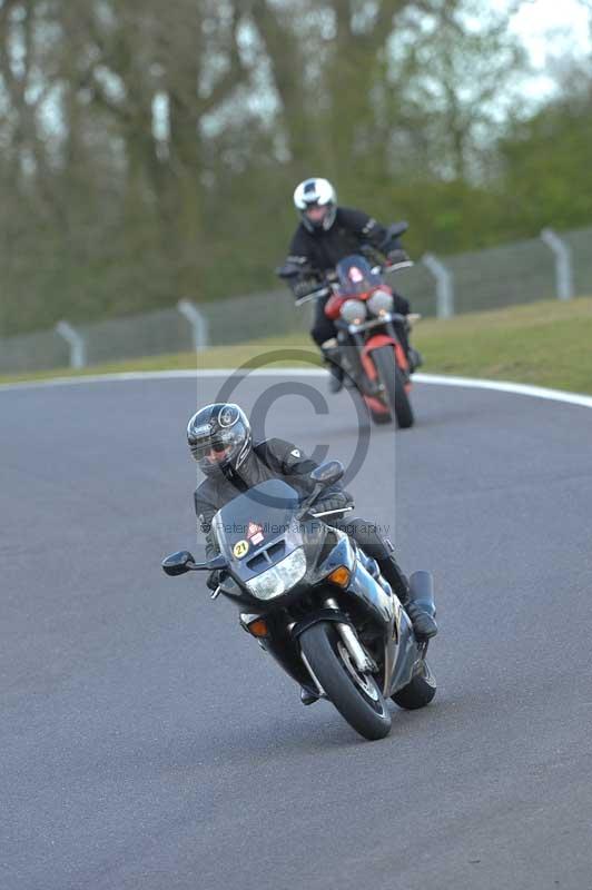 cadwell park;cadwell park photographs;cadwell trackday photographs;enduro digital images;event digital images;eventdigitalimages;hopp rider training;peter wileman photography;racing digital images;trackday digital images;trackday photos