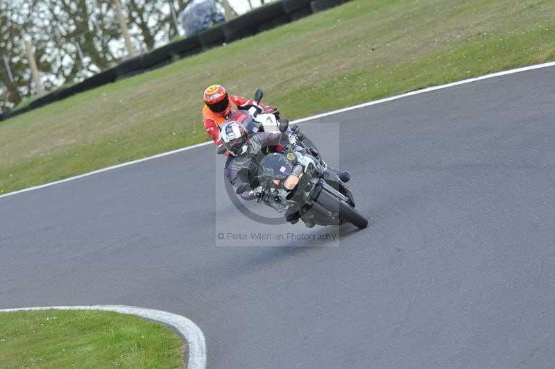 cadwell park;cadwell park photographs;cadwell trackday photographs;enduro digital images;event digital images;eventdigitalimages;hopp rider training;peter wileman photography;racing digital images;trackday digital images;trackday photos