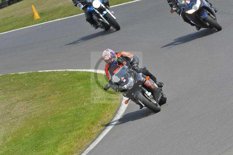 cadwell park;cadwell park photographs;cadwell trackday photographs;enduro digital images;event digital images;eventdigitalimages;hopp rider training;peter wileman photography;racing digital images;trackday digital images;trackday photos