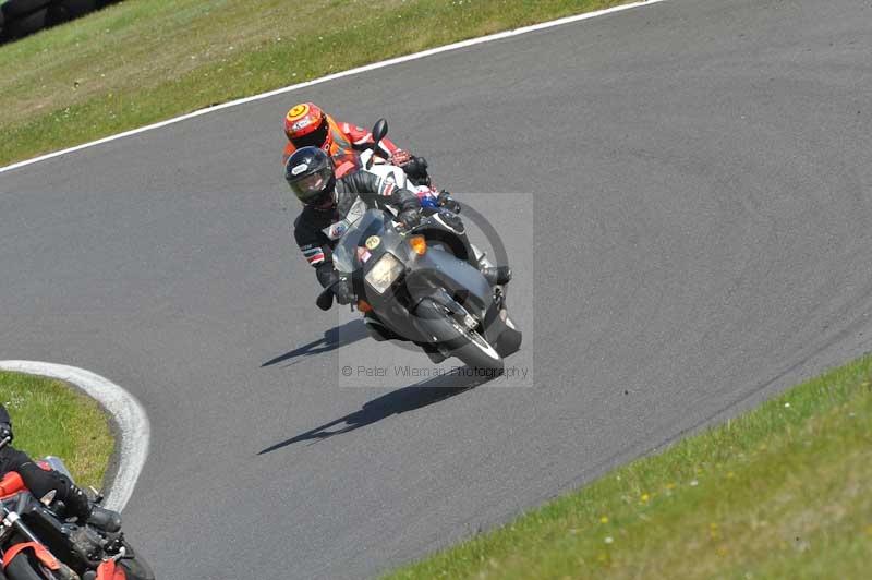 cadwell park;cadwell park photographs;cadwell trackday photographs;enduro digital images;event digital images;eventdigitalimages;hopp rider training;peter wileman photography;racing digital images;trackday digital images;trackday photos