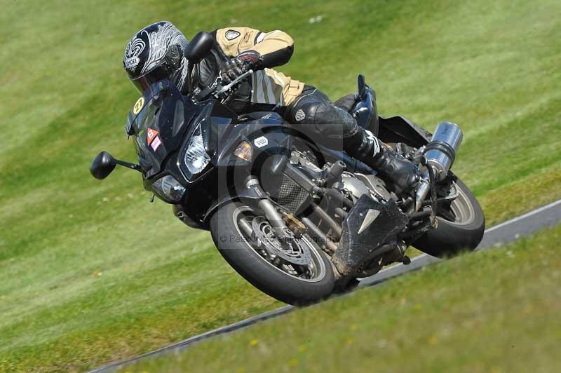 cadwell park;cadwell park photographs;cadwell trackday photographs;enduro digital images;event digital images;eventdigitalimages;hopp rider training;peter wileman photography;racing digital images;trackday digital images;trackday photos