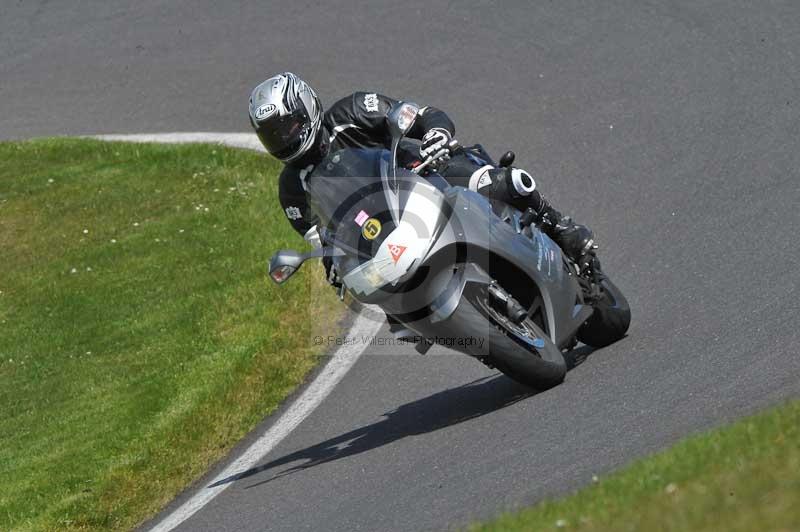 cadwell park;cadwell park photographs;cadwell trackday photographs;enduro digital images;event digital images;eventdigitalimages;hopp rider training;peter wileman photography;racing digital images;trackday digital images;trackday photos