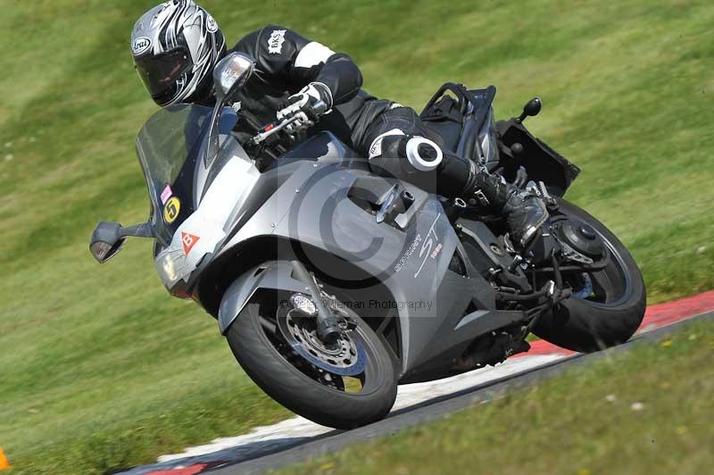 cadwell park;cadwell park photographs;cadwell trackday photographs;enduro digital images;event digital images;eventdigitalimages;hopp rider training;peter wileman photography;racing digital images;trackday digital images;trackday photos