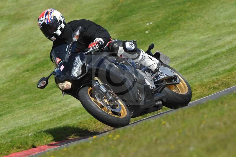 cadwell park;cadwell park photographs;cadwell trackday photographs;enduro digital images;event digital images;eventdigitalimages;hopp rider training;peter wileman photography;racing digital images;trackday digital images;trackday photos
