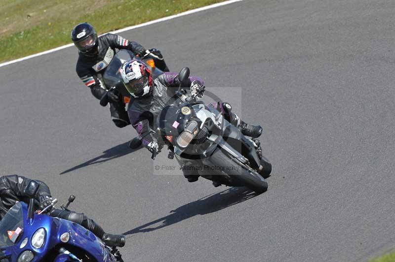 cadwell park;cadwell park photographs;cadwell trackday photographs;enduro digital images;event digital images;eventdigitalimages;hopp rider training;peter wileman photography;racing digital images;trackday digital images;trackday photos