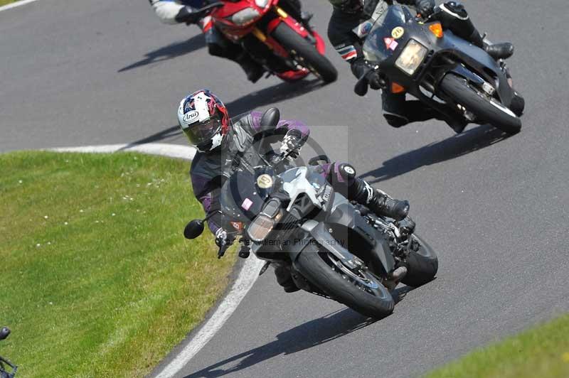 cadwell park;cadwell park photographs;cadwell trackday photographs;enduro digital images;event digital images;eventdigitalimages;hopp rider training;peter wileman photography;racing digital images;trackday digital images;trackday photos